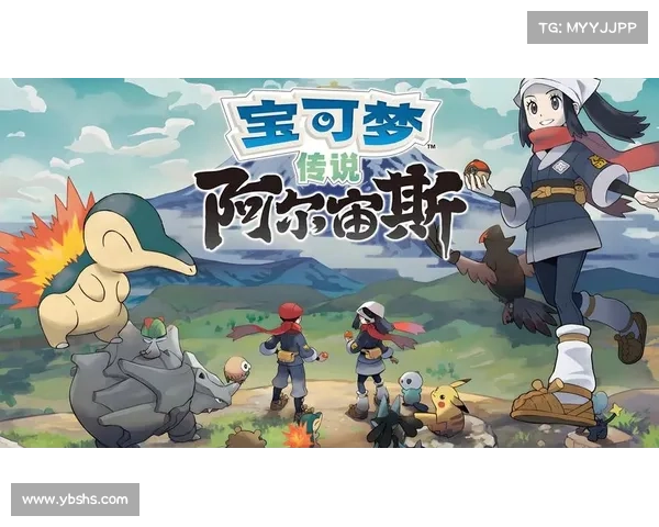 精灵宝可梦GO提升战斗力的五大实用技巧助你轻松制霸竞技场