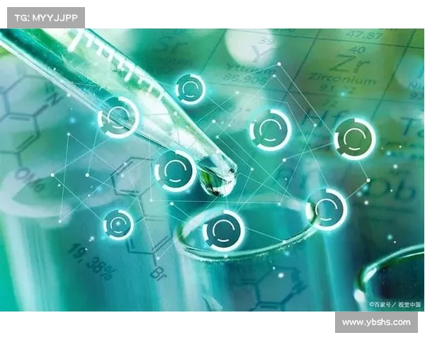 无形力量的崛起：揭开传送艺术背后的科技创新与突破