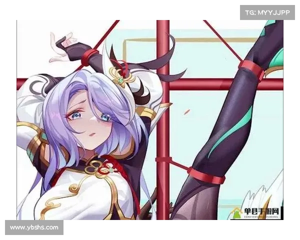 申鹤腿法技巧揭秘如何凭借独特招式让敌人无路可逃