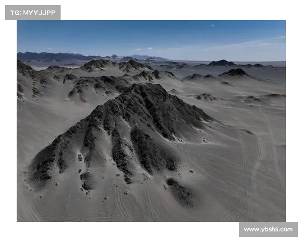 非洲荒原的生死追逐 生化危机5全新冒险开启神秘旅程 非洲荒原的生死追逐 生化危机5全新冒险开启神秘旅程