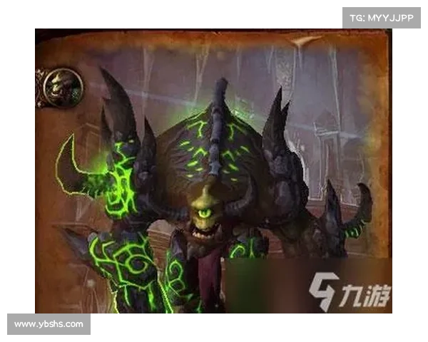 《十三号病院通关全攻略及技巧详解，轻松应对每个难关》