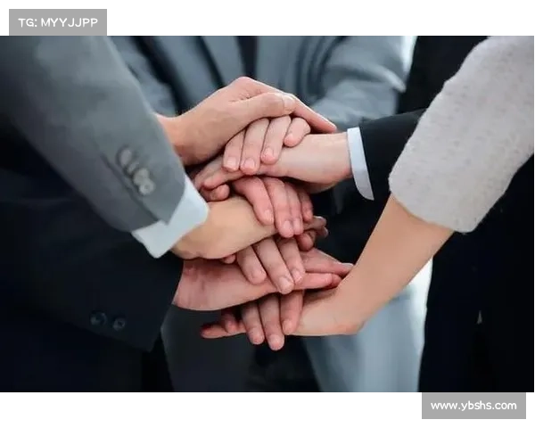 掌门之路的十大困境与挑战 如何突破领导力与决策的双重考验