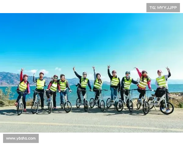 畅游美酒节坐骑获取攻略详细解析助你轻松骑行畅游节庆活动 畅游美酒节坐骑获取攻略详细解析助你轻松骑行畅游节庆活动