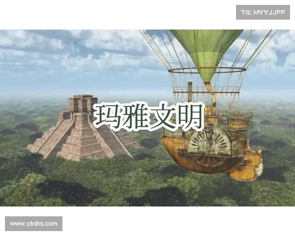 神秘遗迹揭秘：五大惊喜探索记