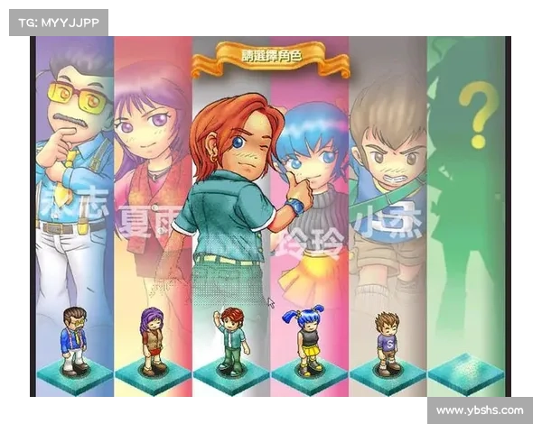 体验梦幻蛋糕屋的五种快乐方式让你感受甜蜜与惊喜的完美融合 体验梦幻蛋糕屋的五种快乐方式让你感受甜蜜与惊喜的完美融合