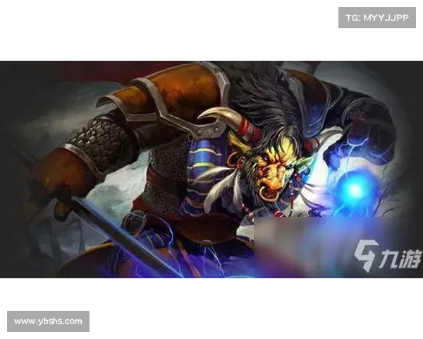 元素萨满输出循环技巧：提升你游戏中的元素控制和伤害输出