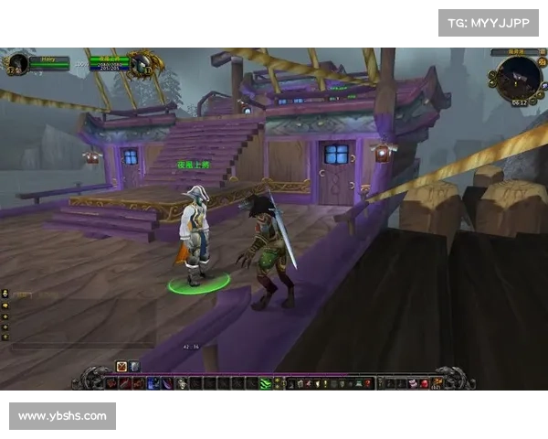 夜精灵荣耀与文化象征达纳苏斯战袍背后的历史与意义探秘