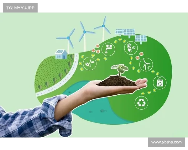 未来文明与人类命运的深刻联系：科技发展、社会变革与生存挑战的交织