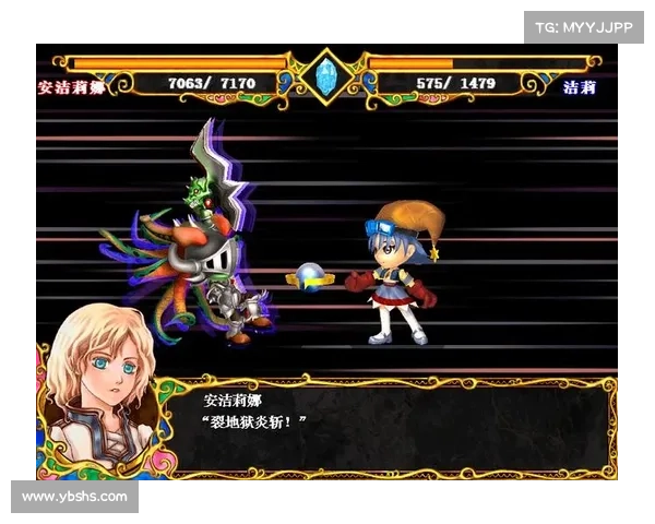 如何在天使帝国3中快速提升技巧从新手到高手的成长之路