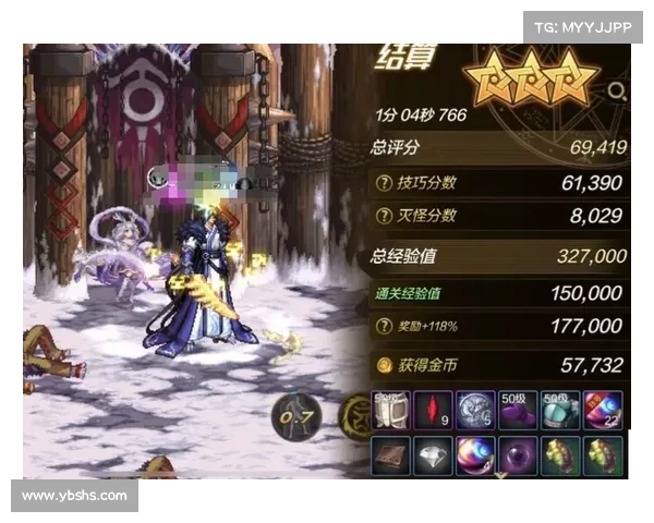 玩转DNF揭秘:影响疲劳值的六大关键因素分析 玩转DNF揭秘:影响疲劳值的六大关键因素分析