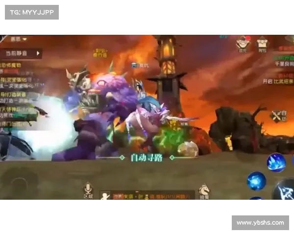 轩辕传奇职业选择指南最强职业推荐与玩法分析