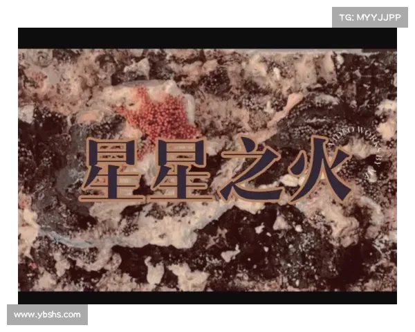 破火诀与当代技艺的融合探析及其对现代火焰艺术的启示