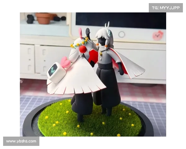 光遇书虫先祖任务攻略与位置详解 完整指南助你快速解锁 光遇书虫先祖任务攻略与位置详解 完整指南助你快速解锁