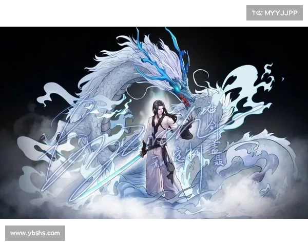 卧龙凤雏对决中的十种经典策略组合及其制胜之道分析