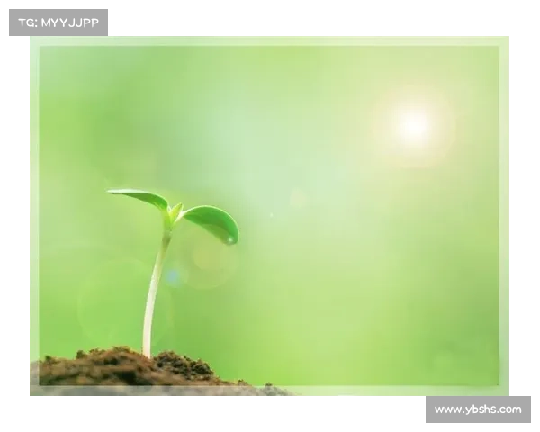 如何为卷帘绿魔提供最佳生长环境与护理技巧助力其茁壮成长