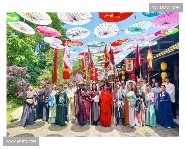 天剑群侠五大冒险特色全面揭晓开启沉浸式奇幻武侠新体验