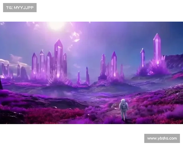 探索《仙侣2》冒险旅程中隐藏的奇幻世界与无尽未知的神秘发现