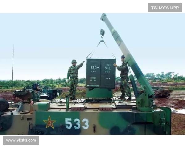 冬拥湖时期军需物资调配与保障体系研究及其历史意义分析