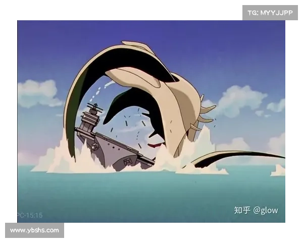 在新世纪危机中如何保持生存与抗争的智慧与策略探索 在新世纪危机中如何保持生存与抗争的智慧与策略探索