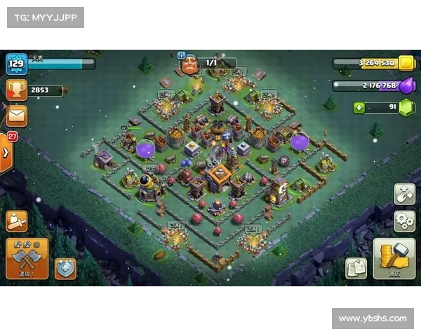 皇室战争宝箱掉落规律与策略提升的八大关键要点解析