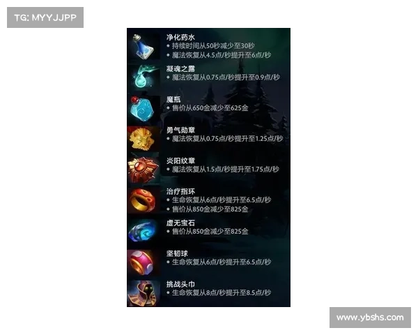 以锤炼勇士之魂为核心探寻激发内在力量与坚韧意志的实用技巧 以锤炼勇士之魂为核心探寻激发内在力量与坚韧意志的实用技巧