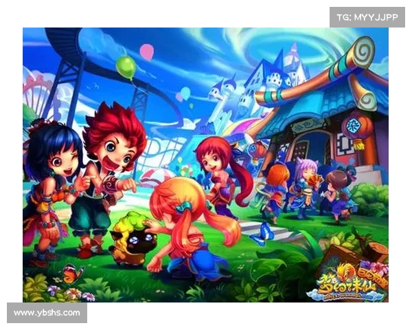 掌握畅享2013年精彩网游的独家秘诀与高效技巧全面提升游戏体验