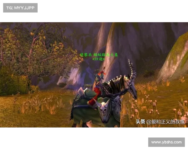 暗影圣域中玩家快速提升战斗力的实用技巧与高效成长指南