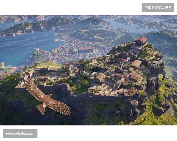 刺客信条：探索历史背后的虚拟世界与真实秘密的交织与揭秘