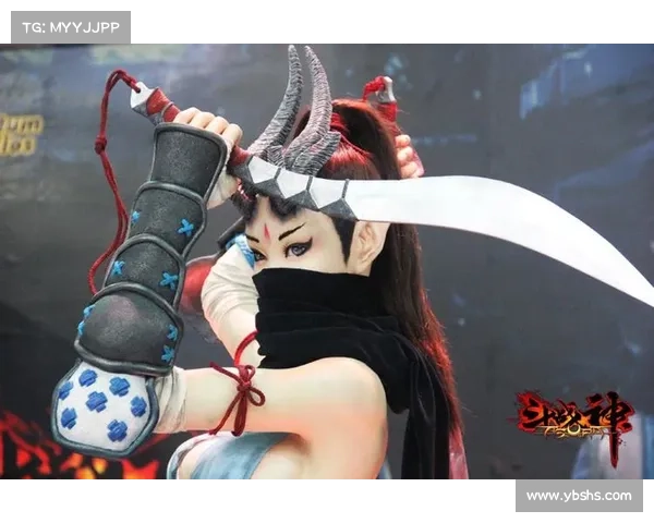 探索斗战神龙女刺客技能与装备的极致魅力与战斗之美