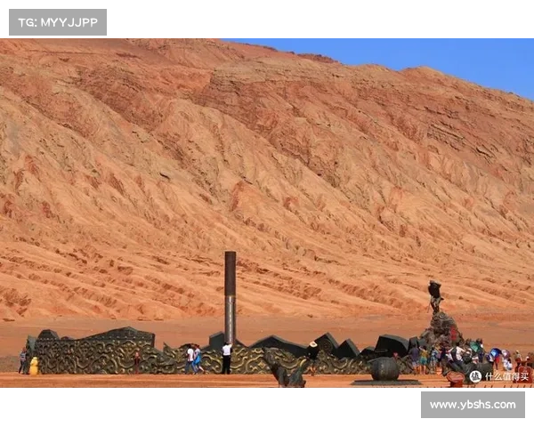 火焰之地的秘境探秘:历史与传说交织的神秘遗踪 火焰之地的秘境探秘:历史与传说交织的神秘遗踪