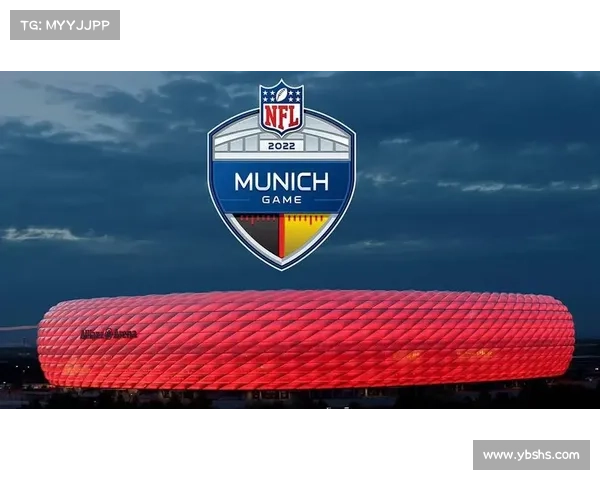 你知道吗安联作为全球体育赛事的重要赞助商正如何塑造品牌影响力