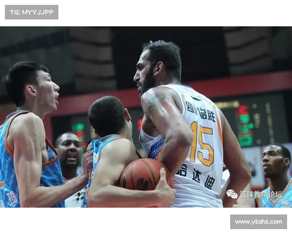 哈达迪为何至今仍不退役深度揭秘其坚持背后的真实原因