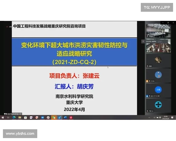 团队韧性在挑战与压力下的胜利路径分析与实践探索