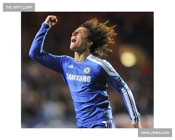 大卫路易斯五大异乎寻常的独特位置技巧解析