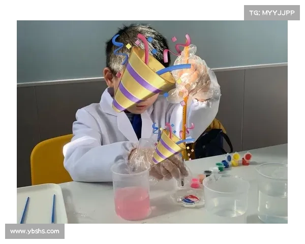 如何科学全面评估阿库尼亚比赛中再次登场的可能性与机会 如何科学全面评估阿库尼亚比赛中再次登场的可能性与机会