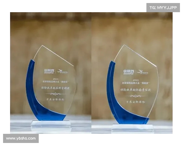 安联赞助以创新责任与全球影响力引领品牌合作新典范