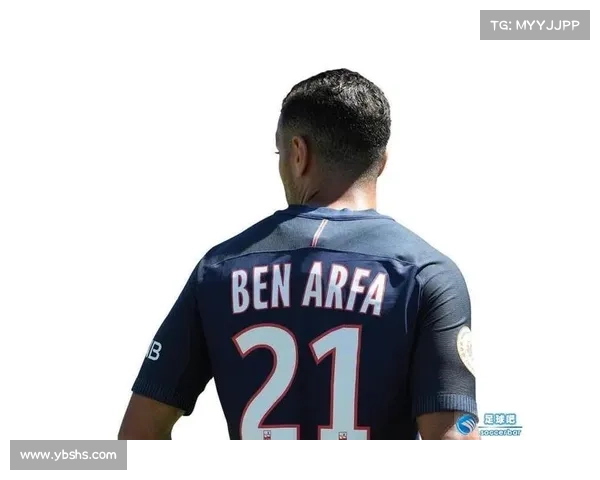 小卢卡斯如何在竞争激烈的巴黎球队中抓住机遇赢得更多上场时间