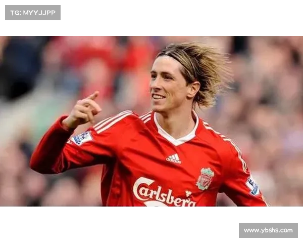 托雷斯的三大绰号探索及其背后的文化象征意义解析