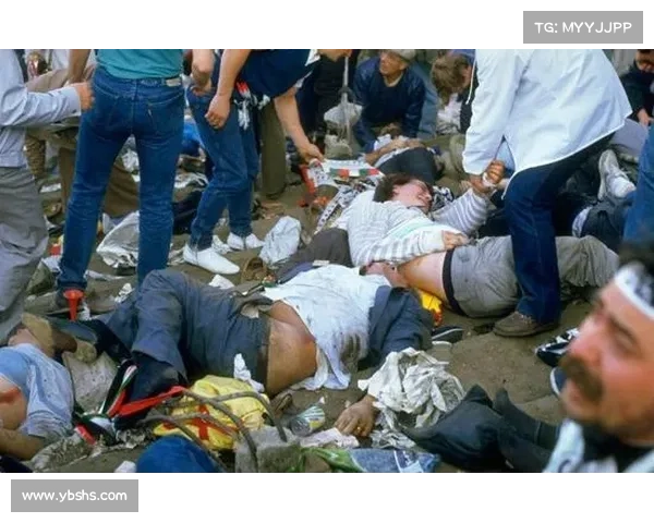 从海瑟尔惨案透视英格兰足球文化演变与安全治理历史关联深层机制