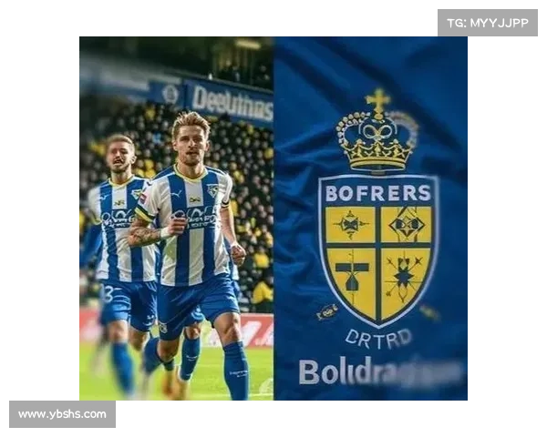 全面解析澳洲杯赛事中各支球队赛场实力评估方法深度研究探讨体系