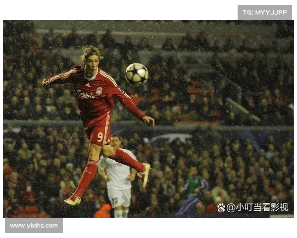 塞维利亚欧联杯多次问鼎称霸欧洲缔造无与伦比的辉煌传奇 塞维利亚欧联杯多次问鼎称霸欧洲缔造无与伦比的辉煌传奇