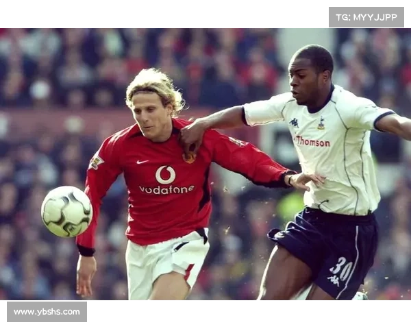 如何通过训练与技巧提升掌握曼联传奇弗兰的足球技能