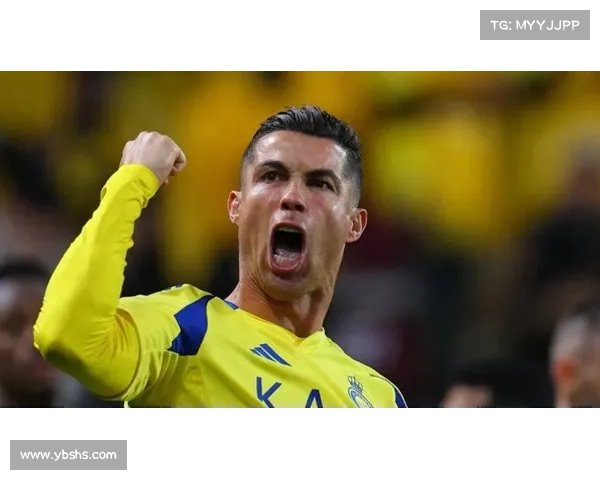 捷克锋线希季尔全力迎战C罗五大关键策略助力球队冲击胜利