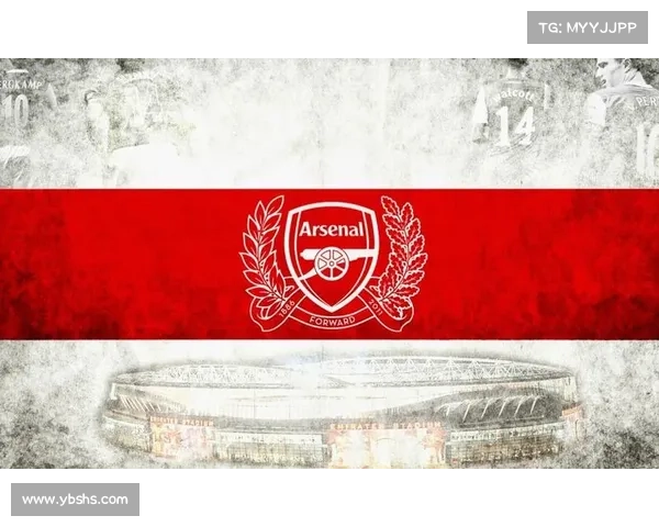 探究阿森纳队徽中红色象征意义及其历史文化渊源的全景解析