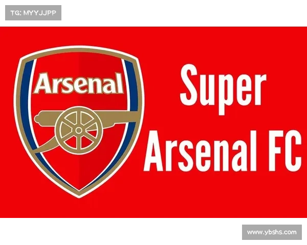 揭秘阿森纳队徽红色象征意义与背后不为人知的百年历史传奇故事篇 揭秘阿森纳队徽红色象征意义与背后不为人知的百年历史传奇故事篇