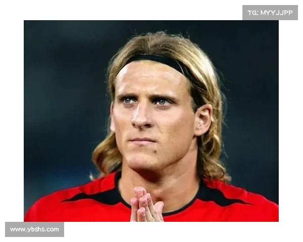 曼联弗兰的足球技巧与传奇生涯回顾：从突破到进球的完美演绎