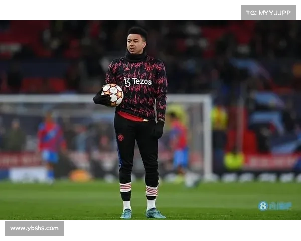 林加德调侃背后的深层原因分析及其对英超球员关系的影响 林加德调侃背后的深层原因分析及其对英超球员关系的影响