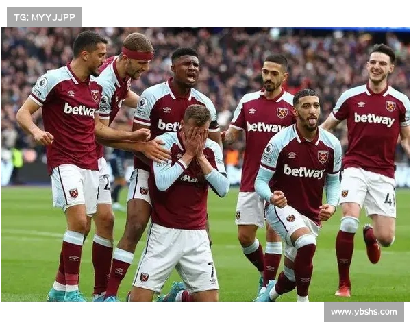 欧协联决赛规则对比其他主要足球赛事的深度分析全面综合评述探究